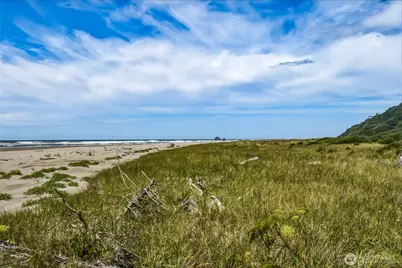 3515 State Route 109, Copalis Beach, WA 98535 - Photo 9