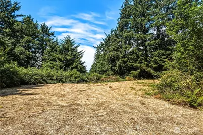 3515 State Route 109, Copalis Beach, WA 98535 - Photo 5