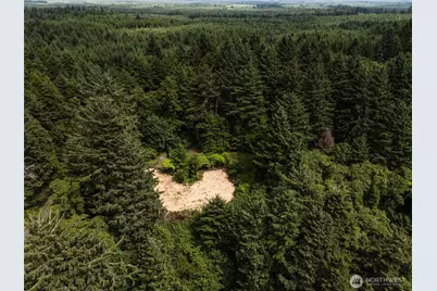 3515 State Route 109, Copalis Beach, WA 98535 - Photo 23
