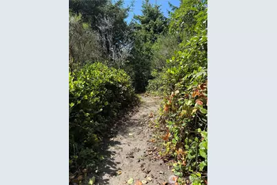 3515 State Route 109, Copalis Beach, WA 98535 - Photo 27
