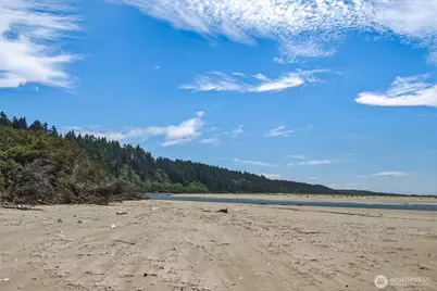 3515 State Route 109, Copalis Beach, WA 98535 - Photo 13