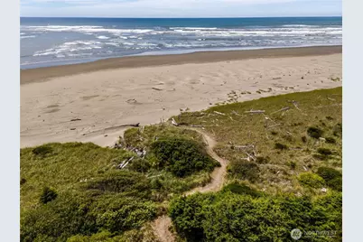 3515 State Route 109, Copalis Beach, WA 98535 - Photo 21