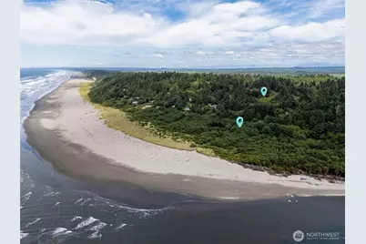 3515 State Route 109, Copalis Beach, WA 98535 - Photo 17