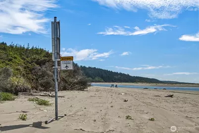 3515 State Route 109, Copalis Beach, WA 98535 - Photo 11