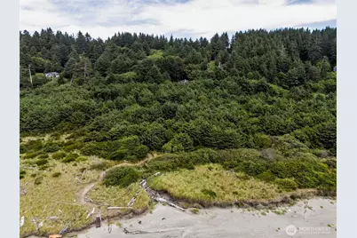 3515 State Route 109, Copalis Beach, WA 98535 - Photo 19