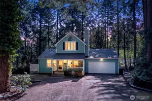 11108 110th St Ct, Anderson Island, WA 98303 - Photo 37