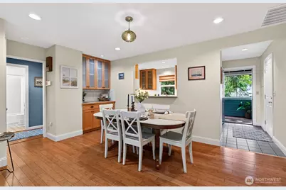 11108 110th Street Ct, Anderson Island, WA 98303 - Photo 13