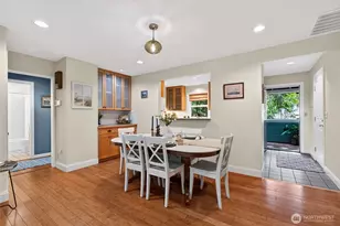 11108 110th St Ct, Anderson Island, WA 98303 - Photo 13