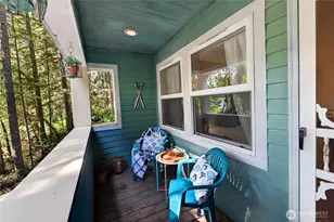 11108 110th St Ct, Anderson Island, WA 98303 - Photo 21
