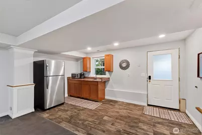 11108 110th Street Ct, Anderson Island, WA 98303 - Photo 27