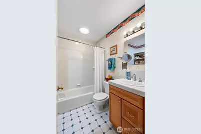 11108 110th Street Ct, Anderson Island, WA 98303 - Photo 11