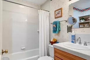 11108 110th St Ct, Anderson Island, WA 98303 - Photo 11