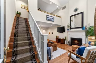 11108 110th St Ct, Anderson Island, WA 98303 - Photo 15