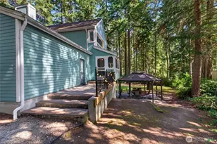 11108 110th St Ct, Anderson Island, WA 98303 - Photo 33