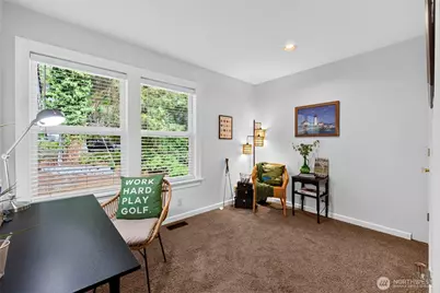11108 110th Street Ct, Anderson Island, WA 98303 - Photo 9