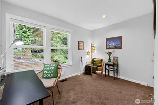 11108 110th St Ct, Anderson Island, WA 98303 - Photo 9