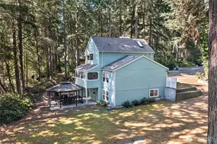 11108 110th St Ct, Anderson Island, WA 98303 - Photo 31