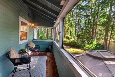 11108 110th Street Ct, Anderson Island, WA 98303 - Photo 23