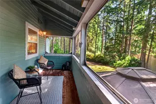 11108 110th St Ct, Anderson Island, WA 98303 - Photo 23