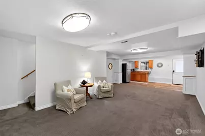11108 110th Street Ct, Anderson Island, WA 98303 - Photo 25