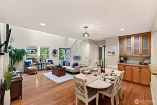 11108 110th St Ct, Anderson Island, WA 98303 - Photo 5
