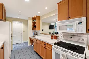 11108 110th St Ct, Anderson Island, WA 98303 - Photo 7