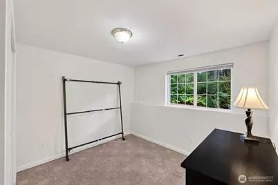 11108 110th Street Ct, Anderson Island, WA 98303 - Photo 29
