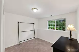 11108 110th St Ct, Anderson Island, WA 98303 - Photo 29