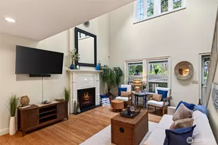 11108 110th St Ct, Anderson Island, WA 98303 - Photo 3