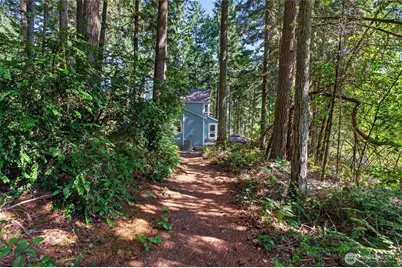 11108 110th Street Ct, Anderson Island, WA 98303 - Photo 39