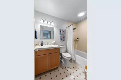 11108 110th Street Ct, Anderson Island, WA 98303 - Photo 19