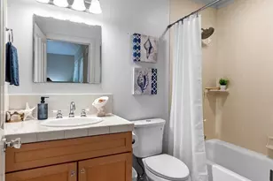 11108 110th St Ct, Anderson Island, WA 98303 - Photo 19