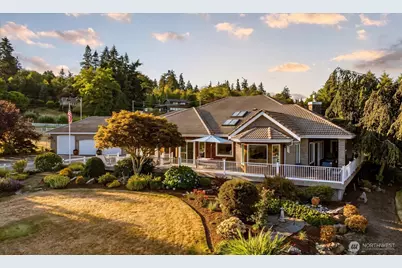 1967 Hillvista Place, Freeland, WA 98249 - Photo 1