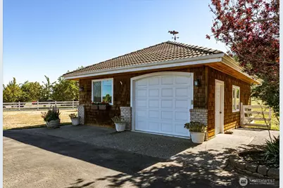 1967 Hillvista Place, Freeland, WA 98249 - Photo 35