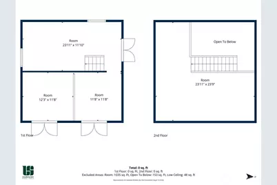 1967 Hillvista Place, Freeland, WA 98249 - Photo 39