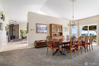 1967 Hillvista Place, Freeland, WA 98249 - Photo 9