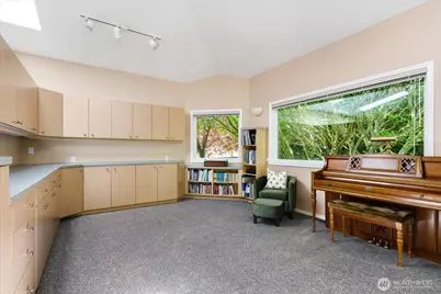 1967 Hillvista Place, Freeland, WA 98249 - Photo 25