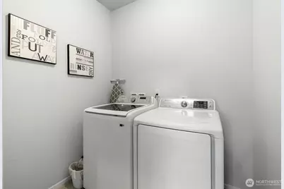 409 Shannon Avenue, Sedro Woolley, WA 98284 - Photo 9