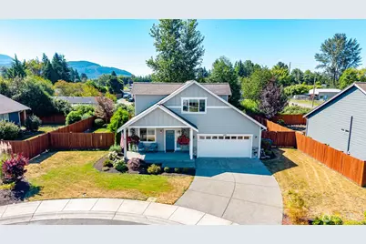 409 Shannon Avenue, Sedro Woolley, WA 98284 - Photo 31