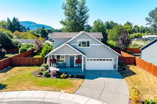 409 Shannon Ave, Sedro Woolley, WA 98284 - Photo 31