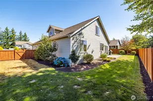 409 Shannon Ave, Sedro Woolley, WA 98284 - Photo 29