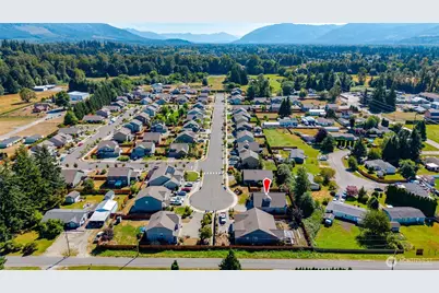 409 Shannon Avenue, Sedro Woolley, WA 98284 - Photo 33