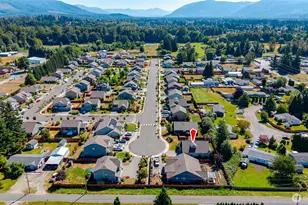 409 Shannon Ave, Sedro Woolley, WA 98284 - Photo 33