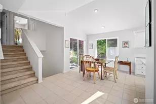 814 Nevada St, Bellingham, WA 98229 - Photo 25