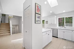 814 Nevada St, Bellingham, WA 98229 - Photo 11