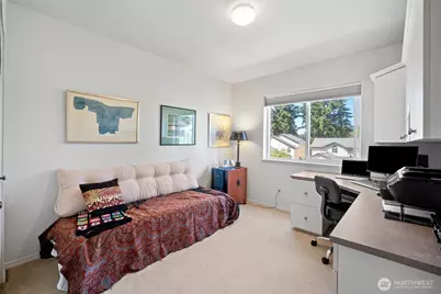 814 Nevada Street, Bellingham, WA 98229 - Photo 15