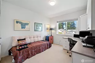 814 Nevada St, Bellingham, WA 98229 - Photo 15