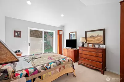 814 Nevada Street, Bellingham, WA 98229 - Photo 19