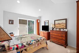814 Nevada St, Bellingham, WA 98229 - Photo 19