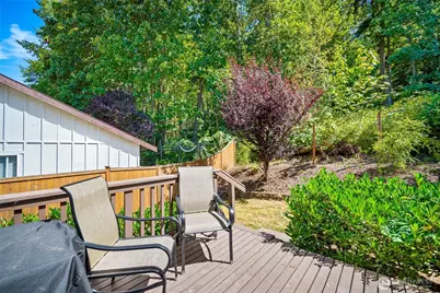 814 Nevada Street, Bellingham, WA 98229 - Photo 29